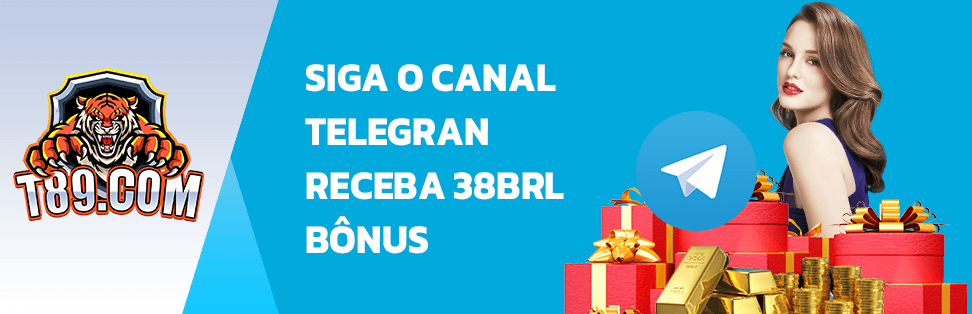 como cancelar uma aposta no bet365 o que acontece